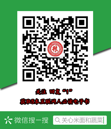 劳斯莱斯汽车图片